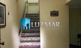 Imagem 6: BAIXOU! Super Sobrado próximo ao Portal do Morumbi