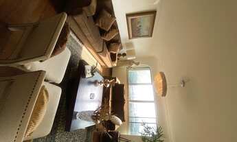 Imagem 7: Ilha do sul vista deslumbrante Parque vila lobos e city boaçava !