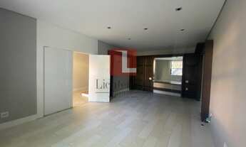 Imagem 1: São Paulo - Casa Padrão - Jardim Paulista