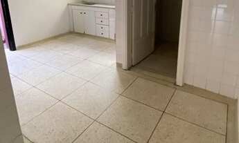 Imagem 6: Casa de vila sobrado para venda com 120 metros quadrados com 5 quartos em Liberdade - São