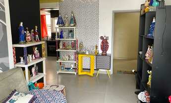 Imagem 7: Apartamento para venda com 60 metros quadrados com 2 quartos em Consolação - São Paulo