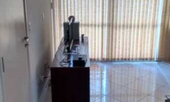 Imagem 4: Apartamento com 2 dormitórios à venda, 80 m² por R$ 550.000,00 - Morumbi - São Paulo/SP