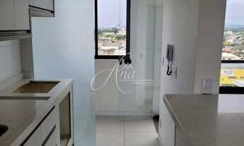 Imagem 2: Itajaí - Apartamento Padrão - Cordeiros