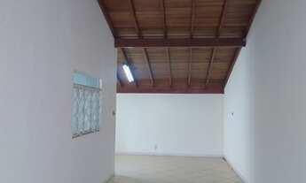 Imagem 3: VENDE SE CASA SAO MARCO-ZONA SUL