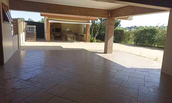 Imagem 4: TERRAS DE ITAICI - INDAIATUBA-SP