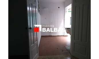 Imagem 7: Casa Térrea em São Paulo - CIDADE MÃE DO CÉU