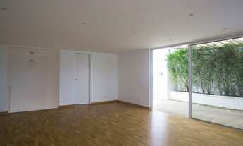 Imagem 7: COBERTURA VILA MADALENA. 3 VAGAS