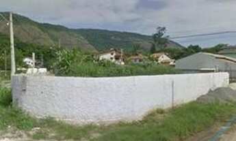 Imagem 7: 3 Lotes Juntos no Maravista, Próximo Colégio Paulo Freire Bairro Peixoto