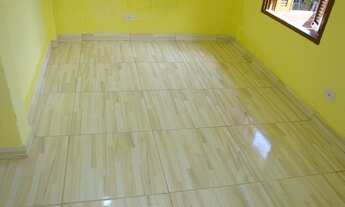 Imagem 5: Casa para renda no Jardim Maria Virginia São Paulo