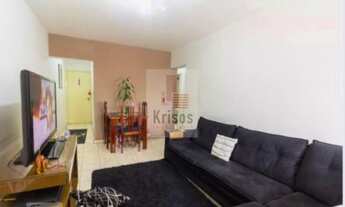 Imagem 3: Apto ótima localização 2 dorms ao lado da Usp