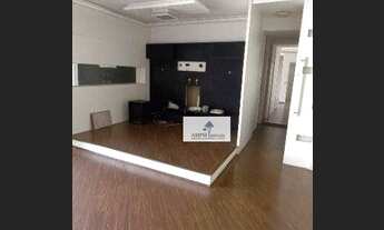 Imagem 2: Apartamento com 2 dormitórios à venda, 75 m² por R$ 689.000 - Lauzane Paulista - São Paulo