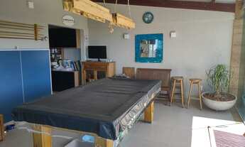 Imagem 4: Lauro de Freitas, Pitangueiras, Excelente Cobertura