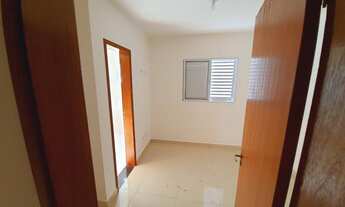 Imagem 7: Excelente Casa em condomínio na Nova dos Portugueses