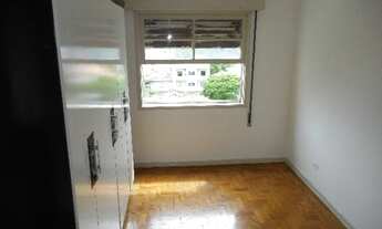 Imagem 6: SãO PAULO - Apartamento Padrão - Aclimação