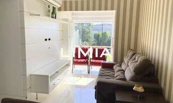 Imagem 2: PORTO ALEGRE - Apartamento Padrão - SARANDI