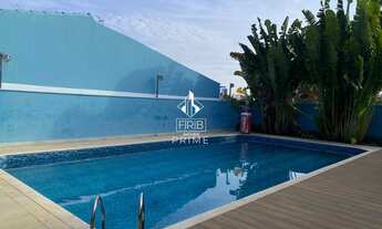 Imagem: FRB IMÓVEIS PRIME