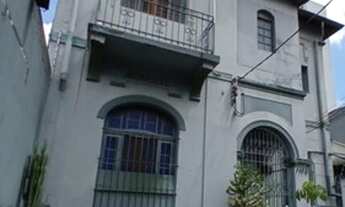 Imagem: Sobrado comercial para Locação ou Venda