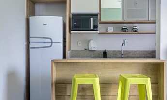 Imagem 7: Apartamento à venda, Centro, Florianópolis, SC