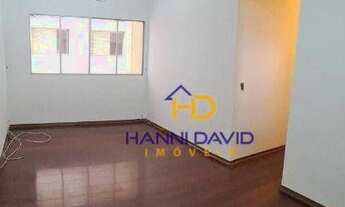 Imagem 2: Apartamento de 65 m ² próximo ao Metrô Santa Cruz !!!! Confira !!!