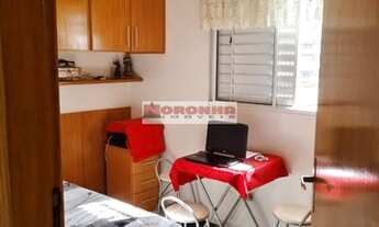 Imagem 6: Casa Major Dantas Cortêz