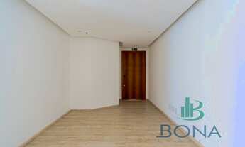 Imagem 6: PORTO ALEGRE - Conjunto Comercial/Sala - MOINHOS DE VENTO