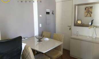 Imagem 2: SÃO PAULO - Apartamento Padrão - PERDIZES