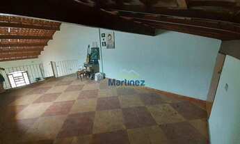 Imagem 5: Sobrado com 3 dormitórios à venda, 230 m² por R$ 590.000,00 - Sítio Pinheirinho - São Paul