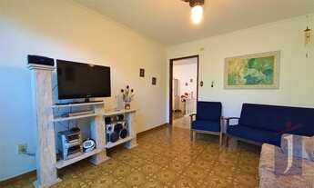 Imagem 3: Casa em Jardim da Gloria - São Paulo, SP