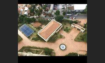 Imagem 4: Apartamento Apartamento com 4 dormitórios