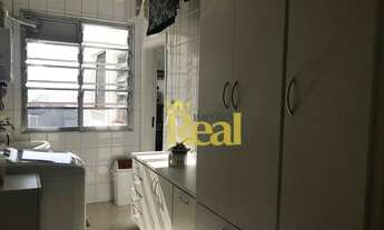 Imagem 4: Apartamento à venda, 160 m² por R$ 1.500.000,00 - Perdizes - São Paulo/SP