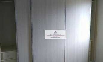 Imagem 6: Apartamento à venda, 95 m² por R$ 835.000,00 - Vila Indiana - São Paulo/SP