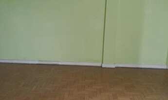 Imagem 7: ÓTIMO APARTAMENTO DISPONÍVEL PARA VENDA NO BRÁS