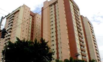 Imagem 2: LINDO APTO DE 110m² NO MIOLO DO IPIRANGA BEM PRÓXIMO DO MUSEU COM: 3 DORMS SENDO 1 SUÍTE