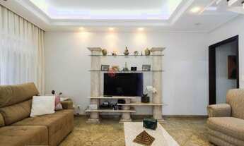 Imagem 2: Sobrado a venda Vila Formosa