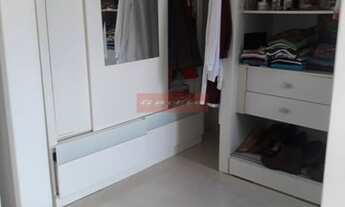 Imagem 5: Sobrado, Chácara Santo Antônio (Zona Sul) - São Paulo