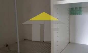 Imagem 5: OPORTUNIDADE DOIS DORMITÓRIOS A VENDA POR 575.000 NA VILA LEOPOLDINA