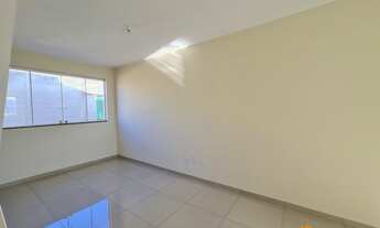 Imagem 3: BELO HORIZONTE - Apartamento Padrão - Candelária