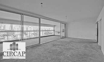 Imagem 2: EXCELENTE CONDOMÍNIO - ÓTIMO APARTAMENTO - 4 SUÍTES