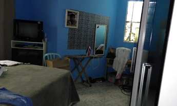 Imagem 4: Casa para venda com 2 quartos Guaianazes