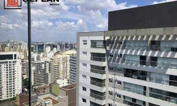 Imagem 3: Excelente Apartamento, 2 Dorm, Sendo 2 Suítes, 2 Vagas, 100m