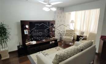 Imagem 3: SãO PAULO - Padrão - Mirandópolis