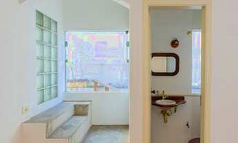 Imagem 7: Casa de condomínio na Vila Olímpia!