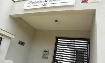 Imagem 4: Apartamento - Portal Ville Azaleia