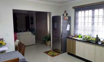 Imagem 5: Casa Aconchegante no Bucarein