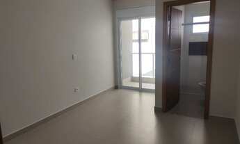 Imagem 7: Sobrado para venda tem 150 metros quadrados com 3 quartos em Parque São Domingos - São Pau