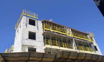 Imagem 3: Apartamento para venda possui 76 metros quadrados com 3 quartos em Vila da Saúde - São Pau