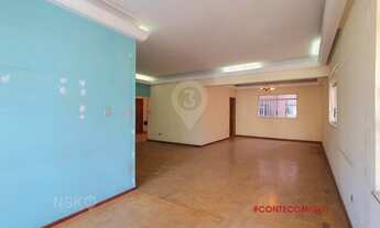 Imagem 4: Apartamento 3 Dormitorios - 1 Vaga - 202m² - Bela Vista - NSK3 Imoveis - ED8894