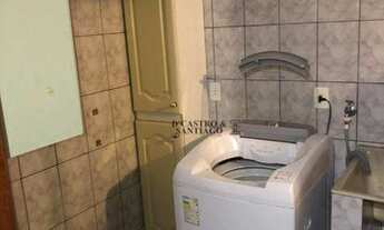 Imagem 5: Sobrado com 3 dormitórios à venda, 120 m² por R$ 740.600,00 - Mooca - São Paulo/SP