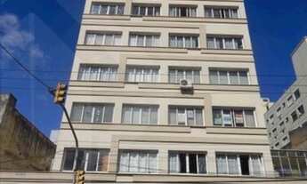 Imagem 2: PORTO ALEGRE - Kitchenette/Conjugados - Farroupilha