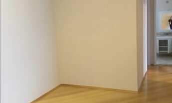 Imagem 3: APARTAMENTO COM 3 DORMITÓRIOS À VENDA POR R$ 446.000,00 - VILA NOVA CACHOEIRINHA - SÃO PAU